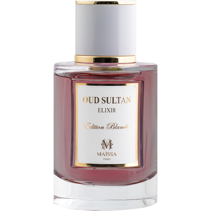 Oud Sultan